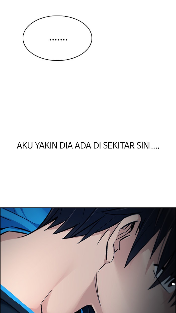 Dice Chapter 307 - halaman 44