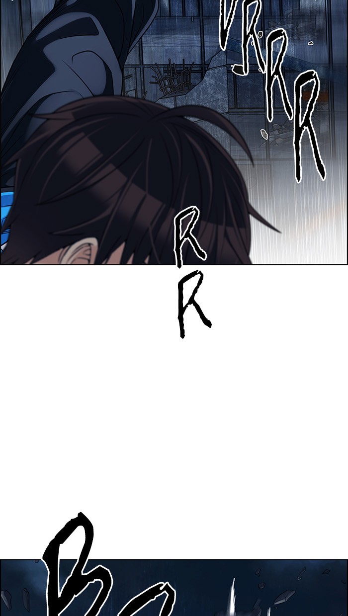 Dice Chapter 307 - halaman 46