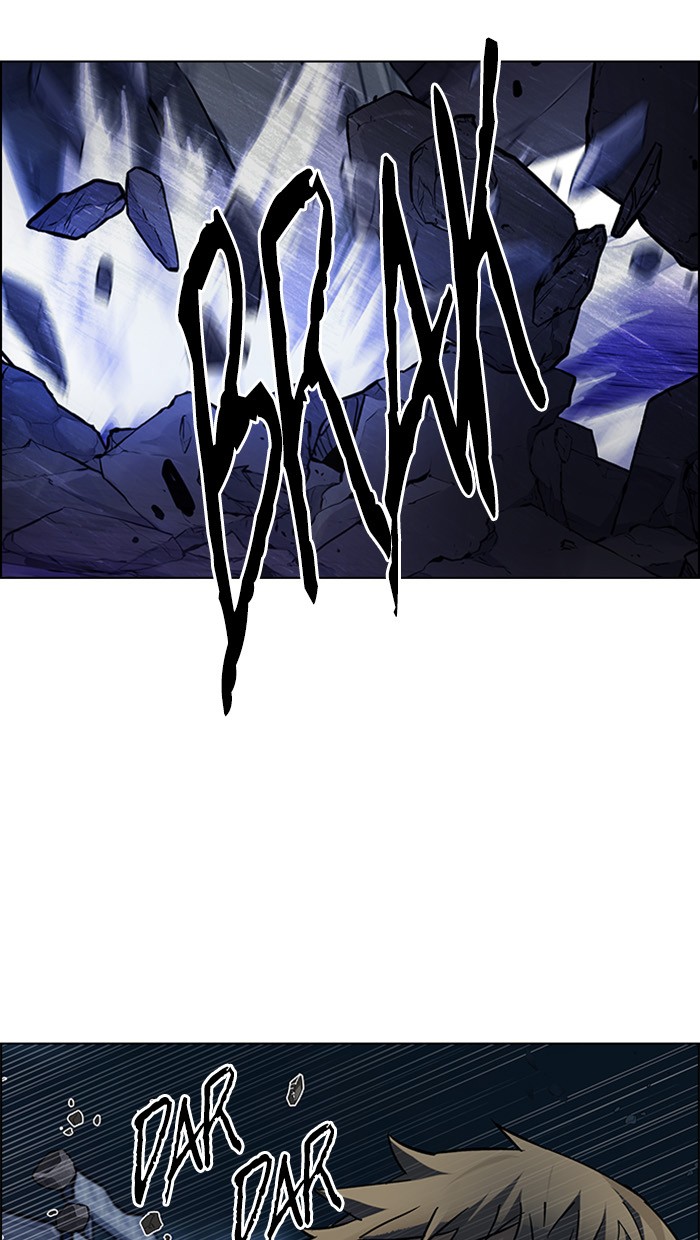 Dice Chapter 307 - halaman 48