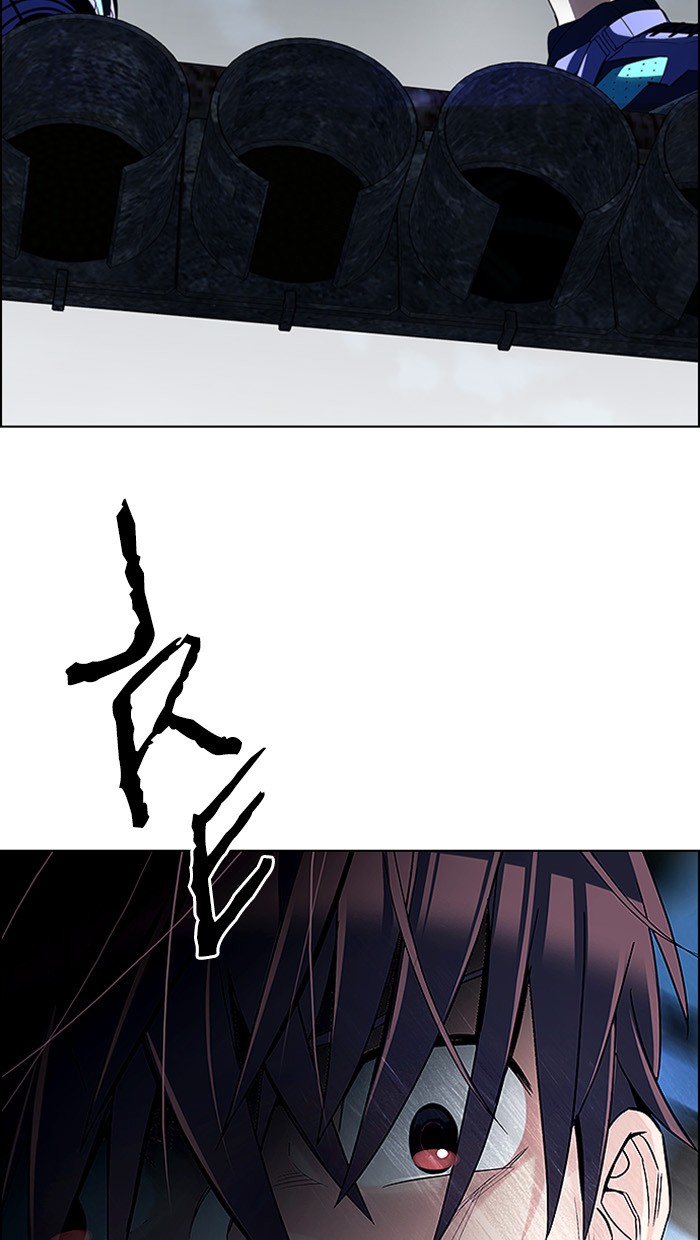 Dice Chapter 307 - halaman 61