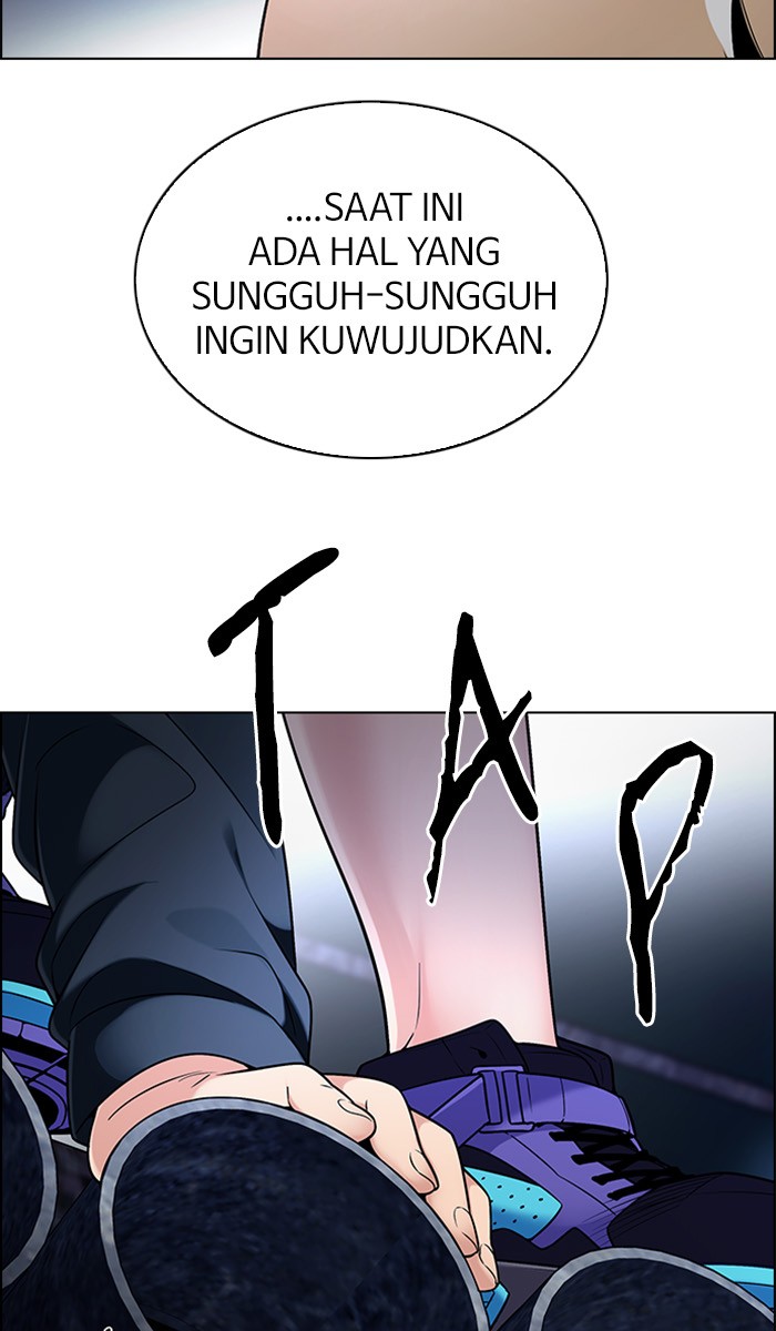 Dice Chapter 307 - halaman 9