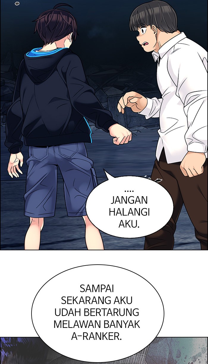 Dice Chapter 308 - halaman 10