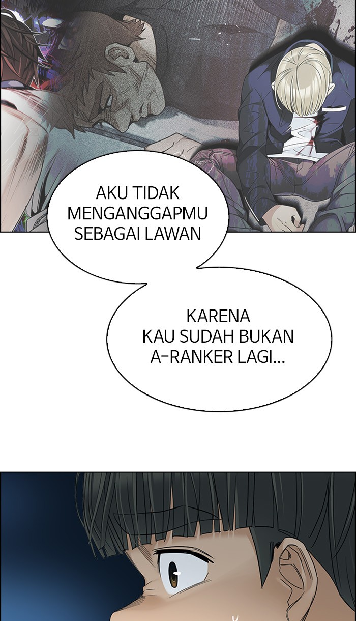 Dice Chapter 308 - halaman 11