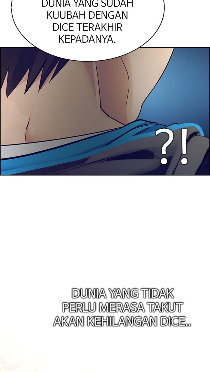 Dice Chapter 308 - halaman 15