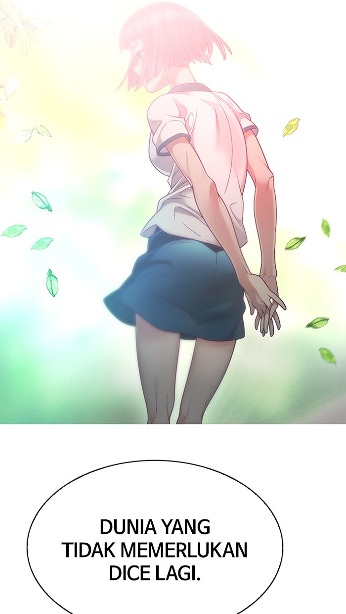 Dice Chapter 308 - halaman 16