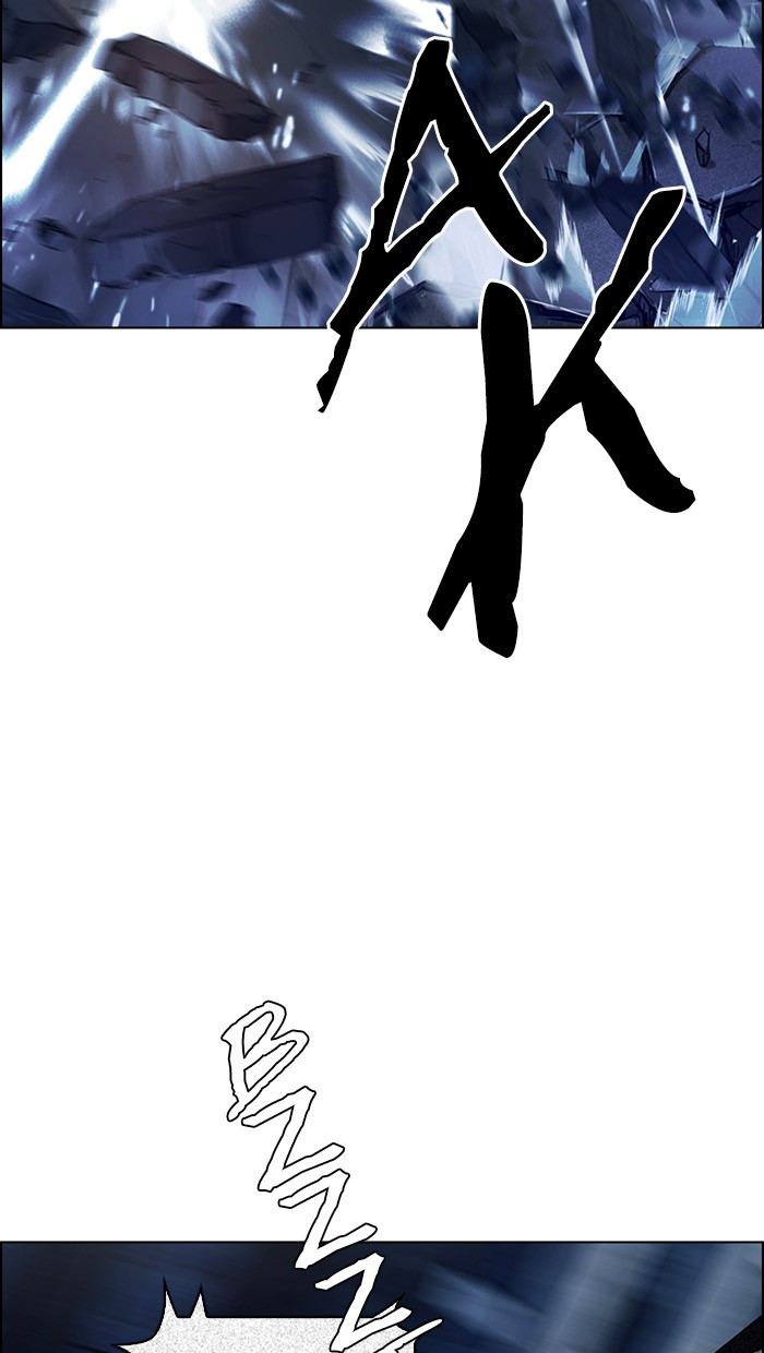 Dice Chapter 308 - halaman 29