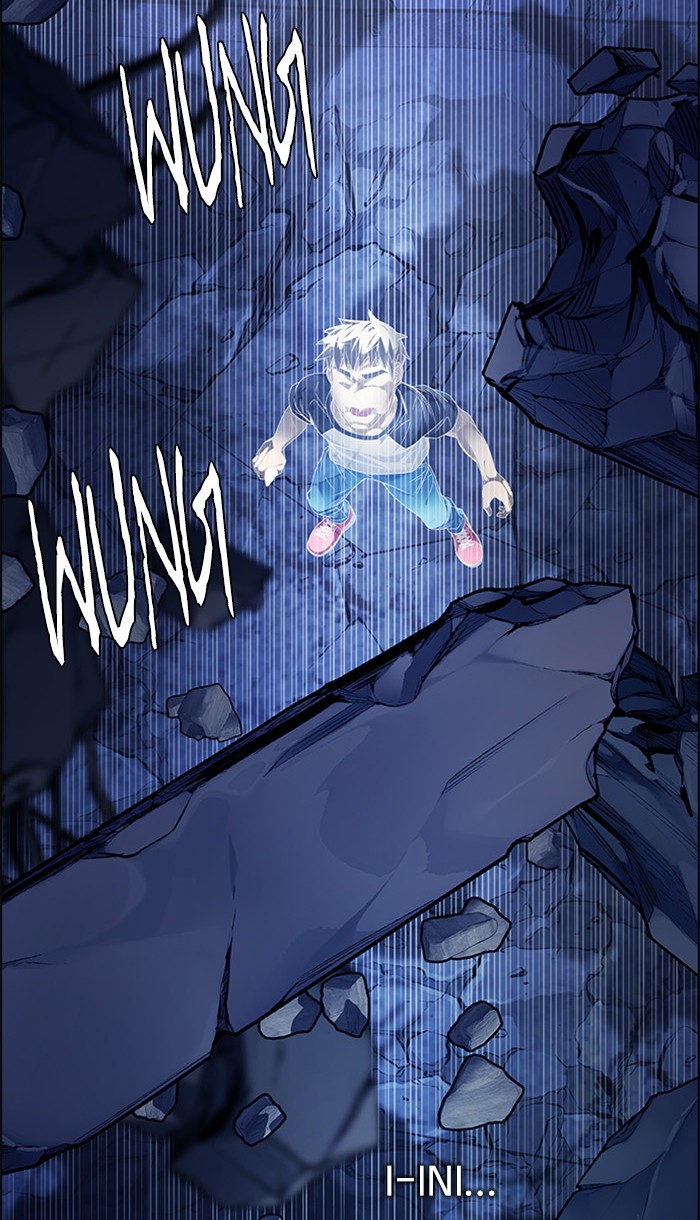 Dice Chapter 308 - halaman 4