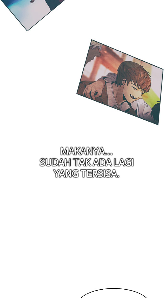 Dice Chapter 308 - halaman 40