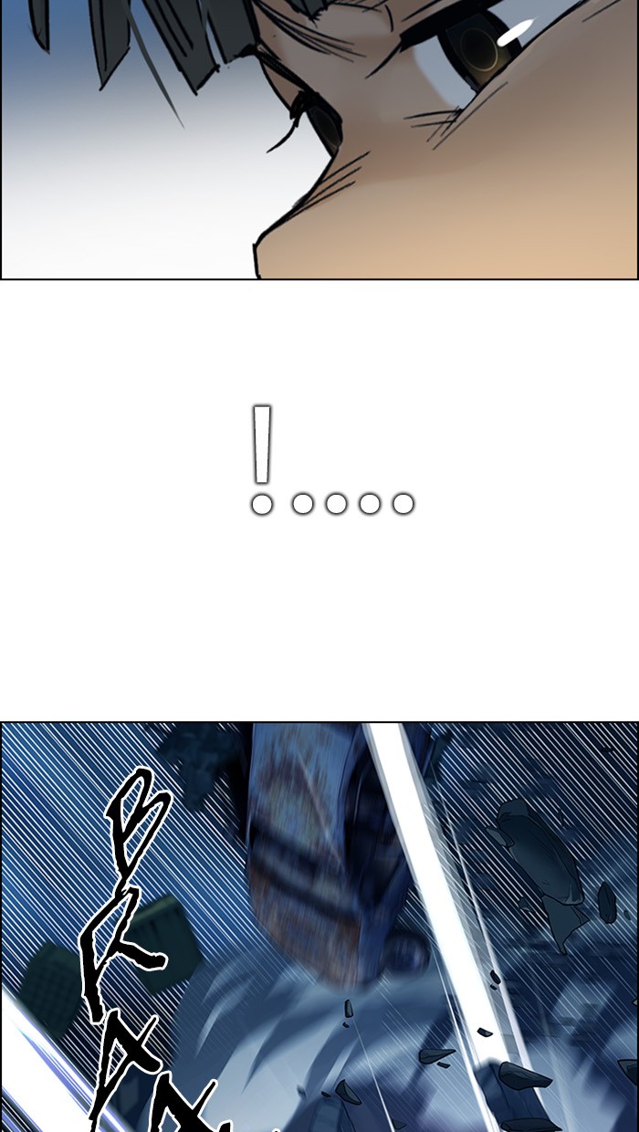 Dice Chapter 308 - halaman 44