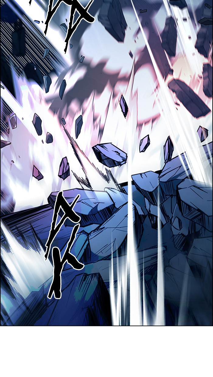 Dice Chapter 308 - halaman 45