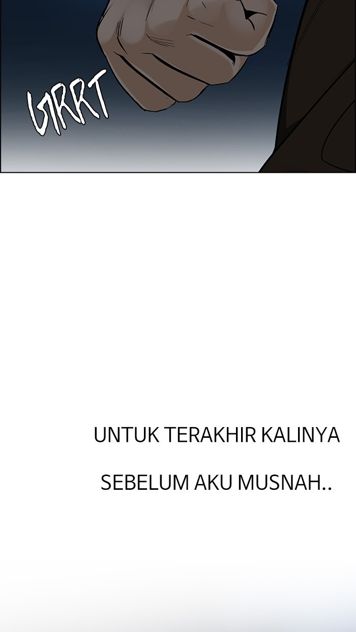 Dice Chapter 308 - halaman 48