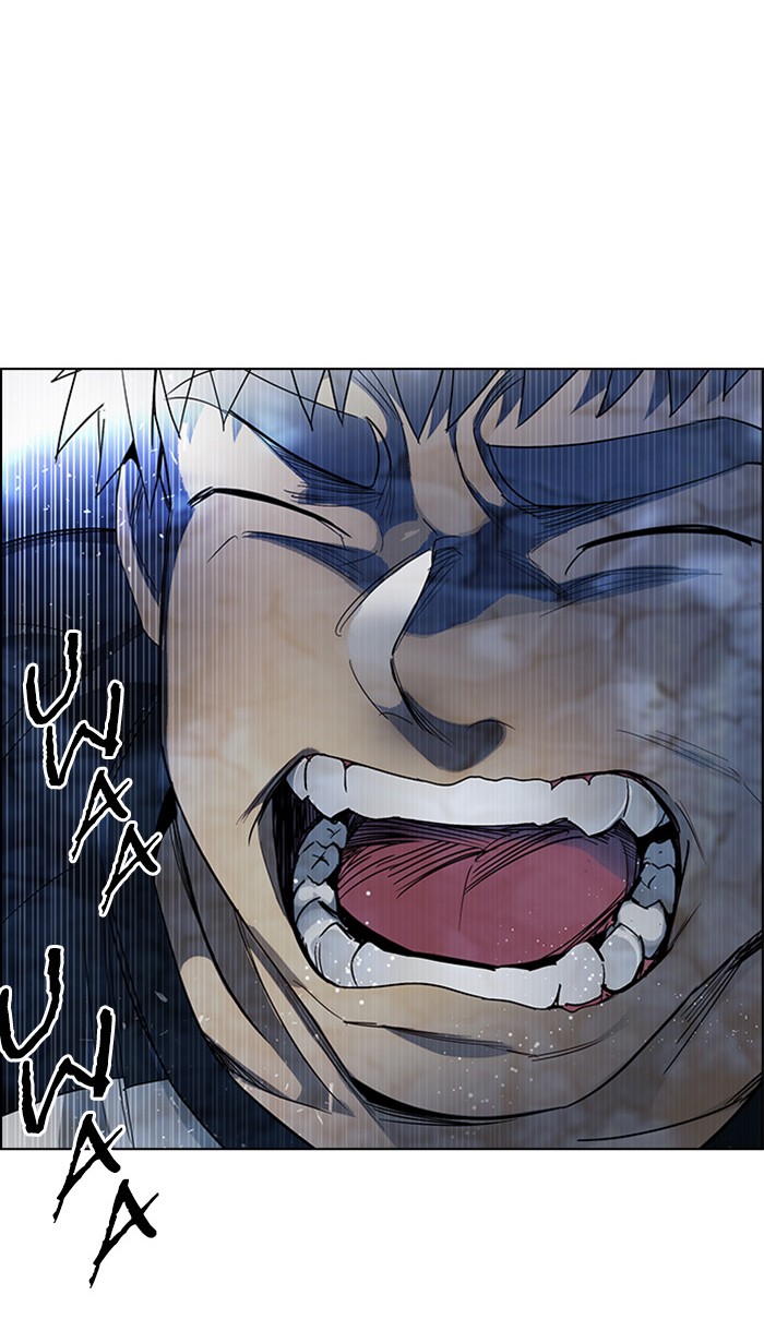Dice Chapter 308 - halaman 6