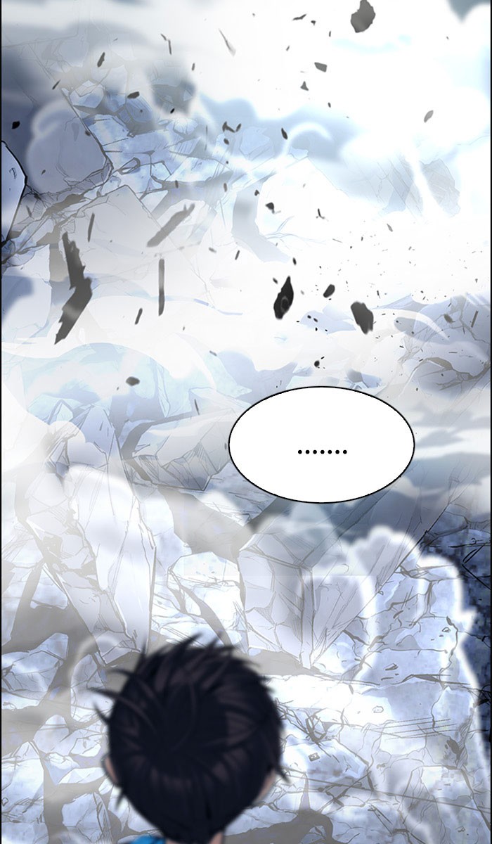 Dice Chapter 309 - halaman 12