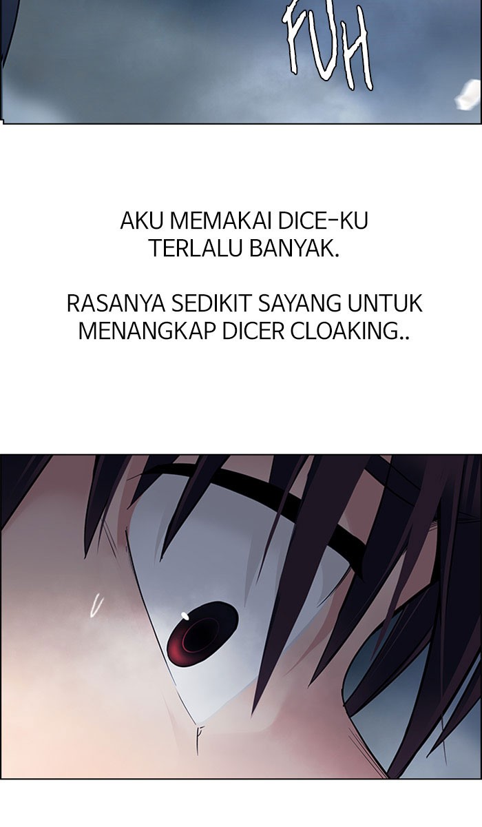 Dice Chapter 309 - halaman 14