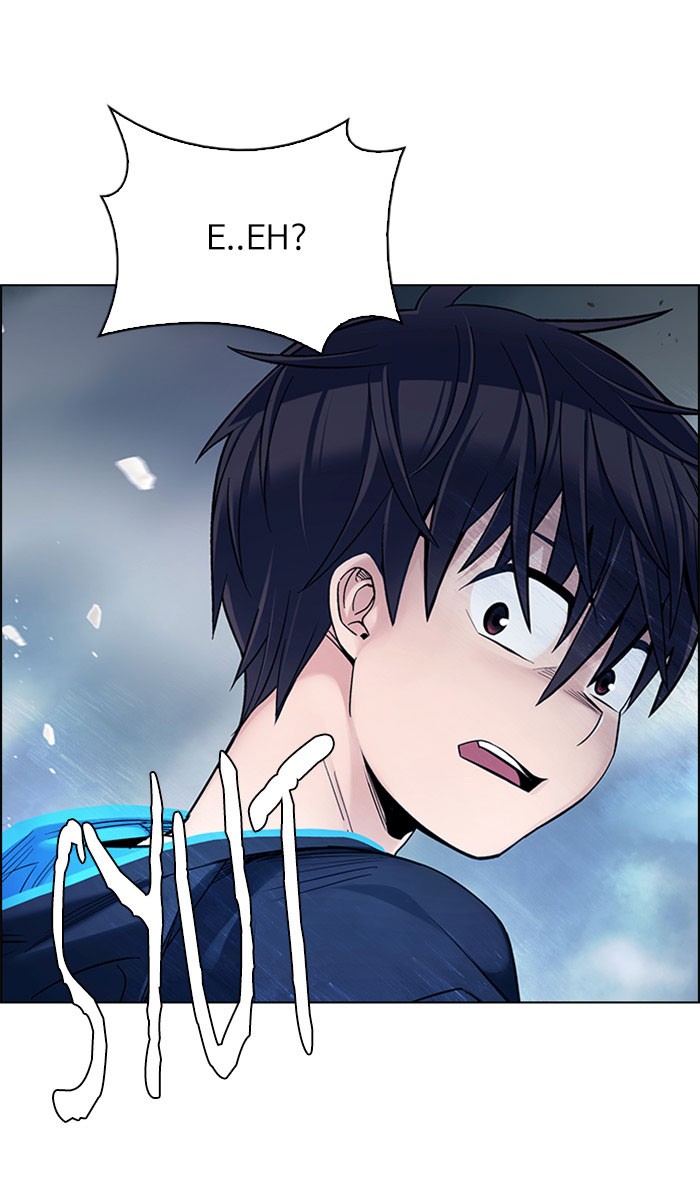 Dice Chapter 309 - halaman 20