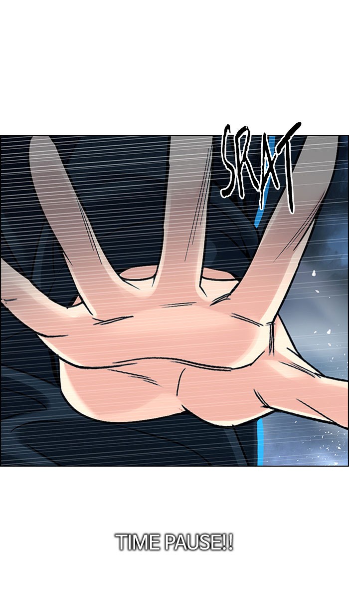 Dice Chapter 309 - halaman 29