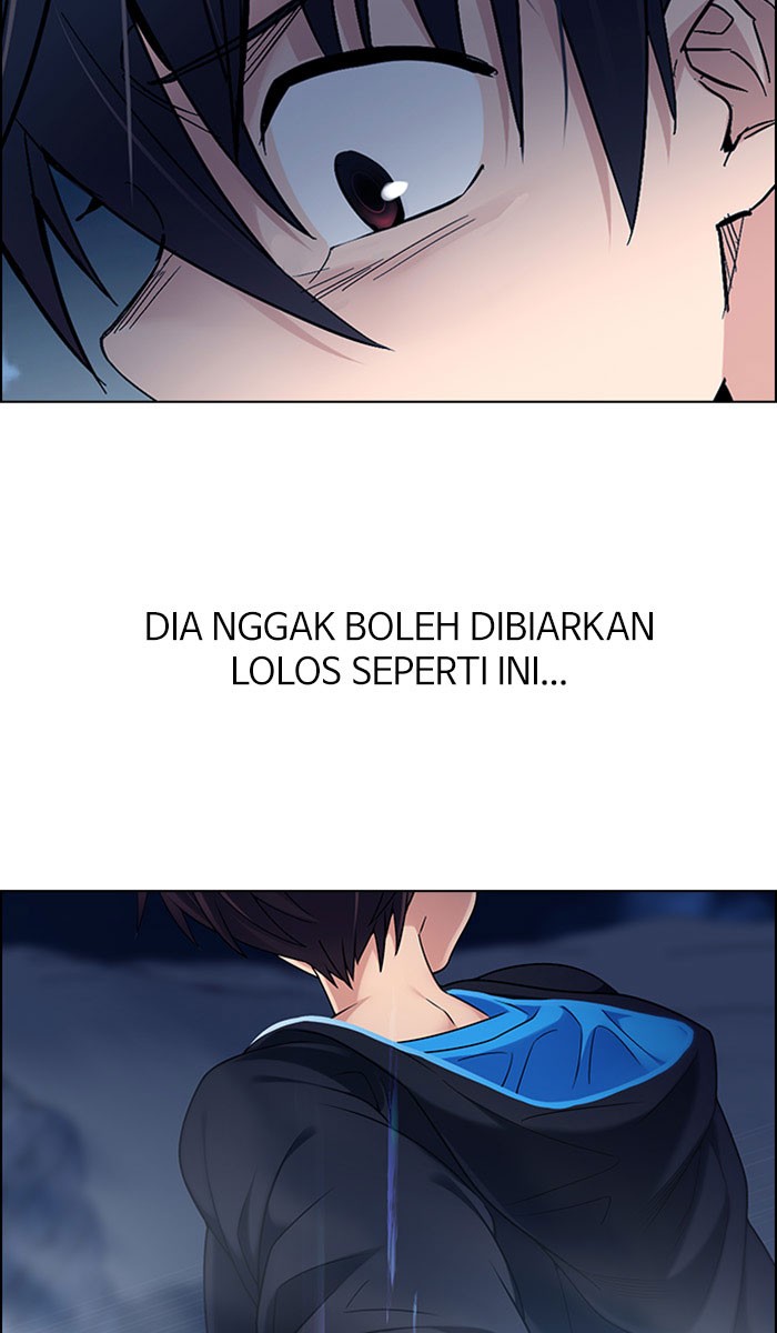 Dice Chapter 309 - halaman 36