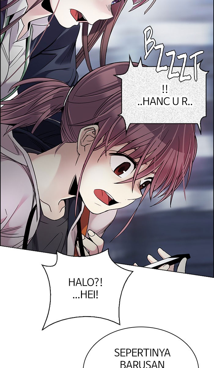 Dice Chapter 309 - halaman 4