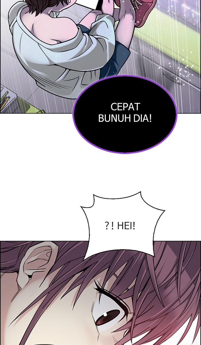 Dice Chapter 309 - halaman 49