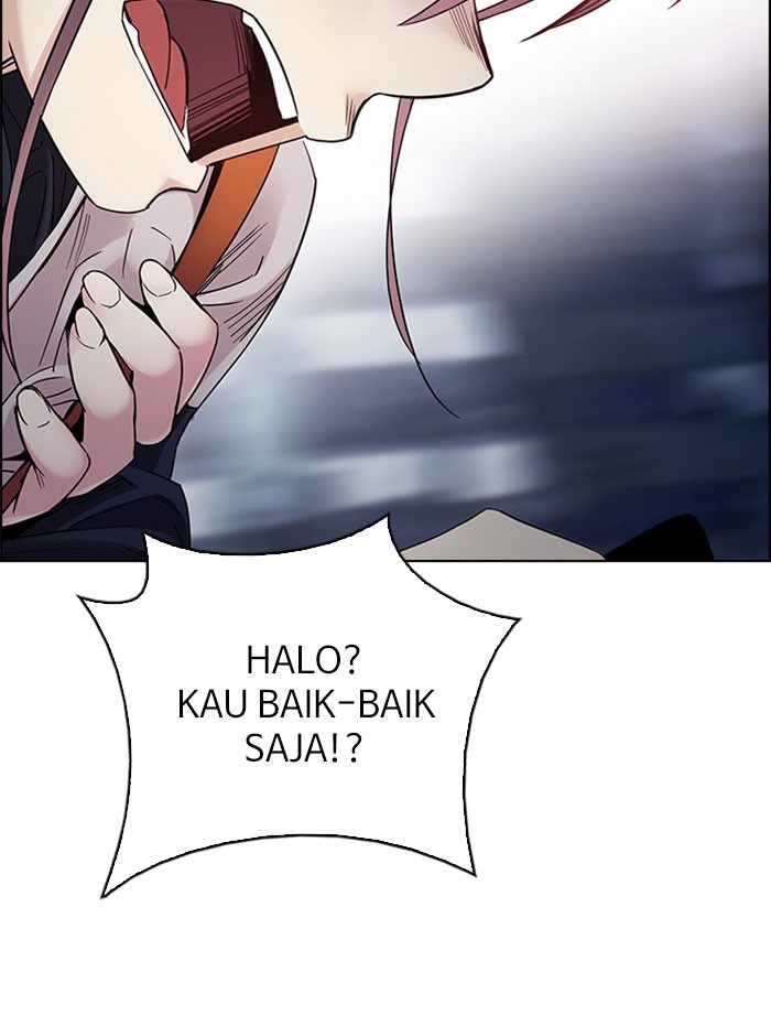 Dice Chapter 309 - halaman 50