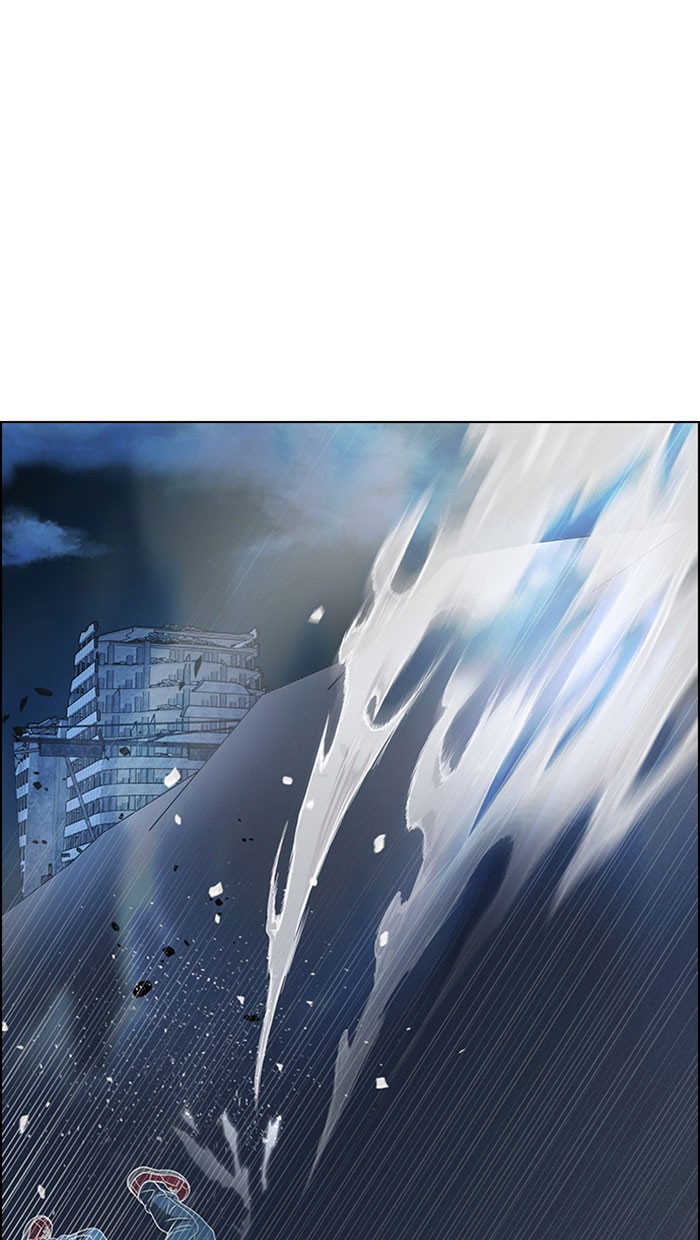 Dice Chapter 309 - halaman 51