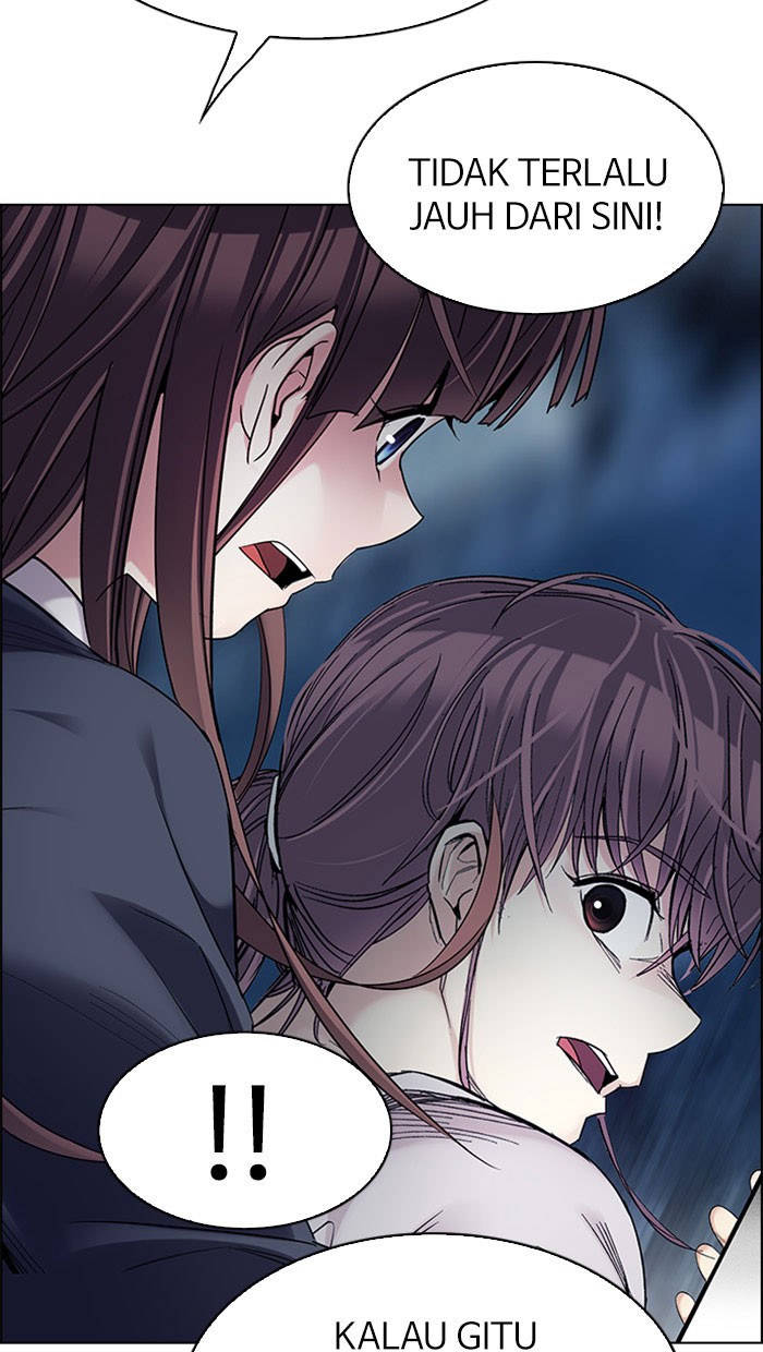 Dice Chapter 309 - halaman 54