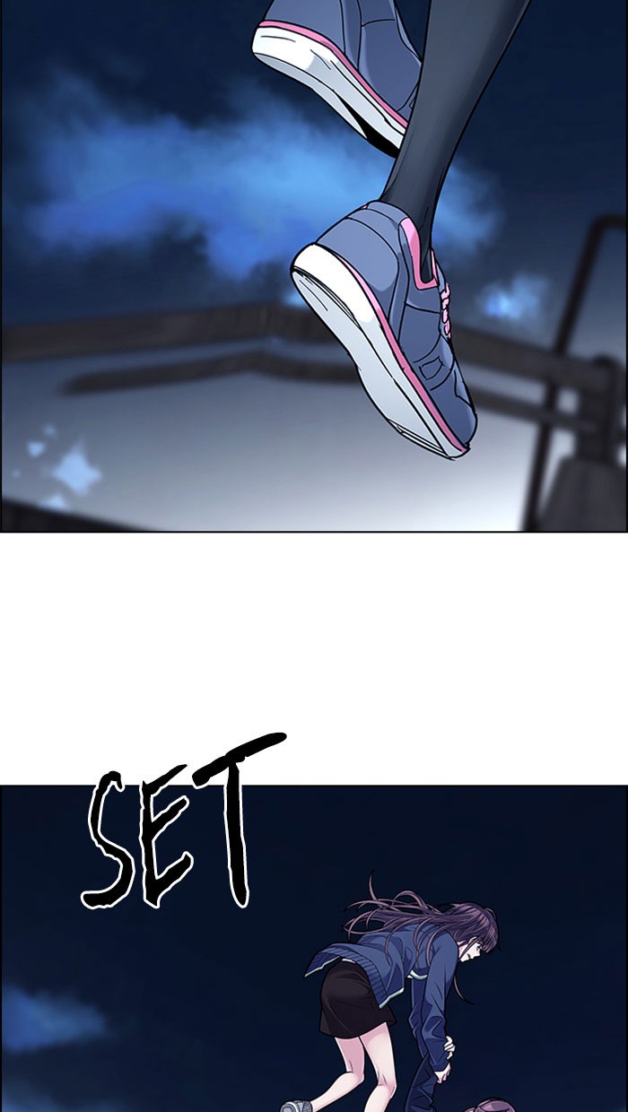 Dice Chapter 309 - halaman 58