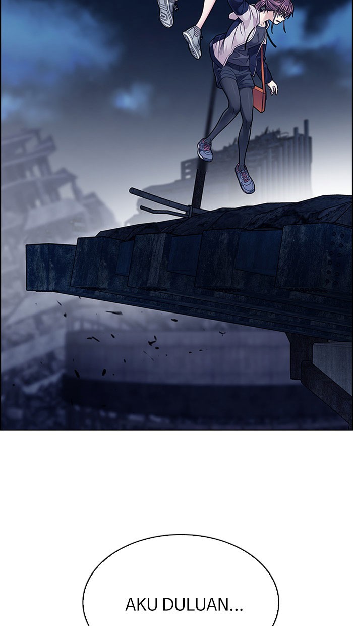 Dice Chapter 309 - halaman 59