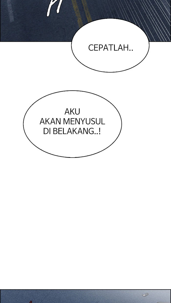 Dice Chapter 309 - halaman 61