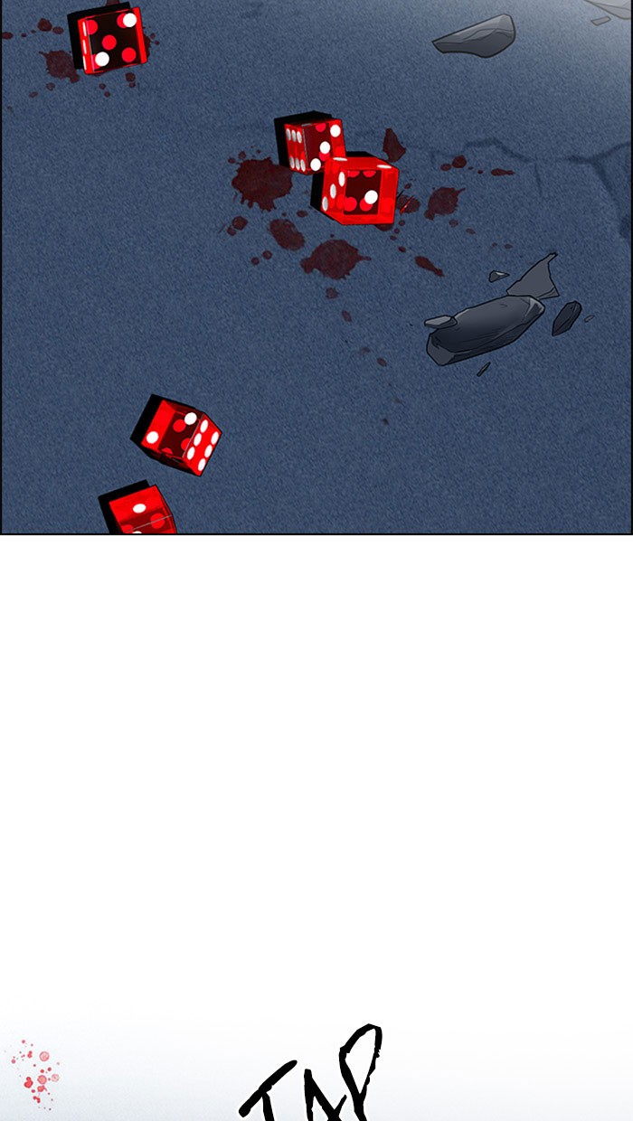 Dice Chapter 309 - halaman 62