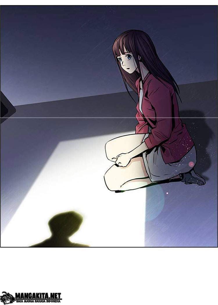 Dice Chapter 31 - halaman 16