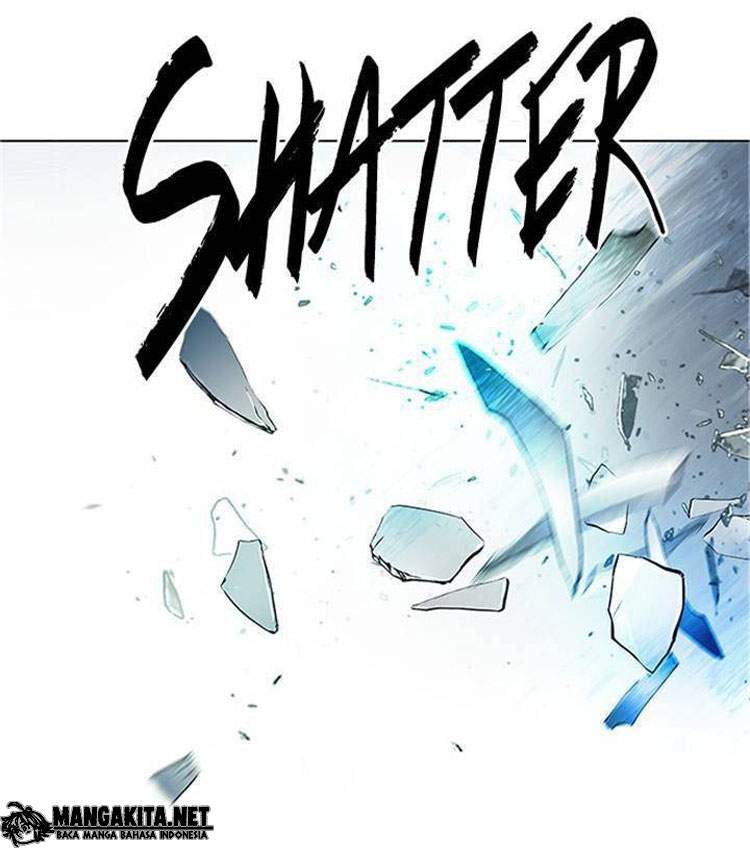 Dice Chapter 31 - halaman 3