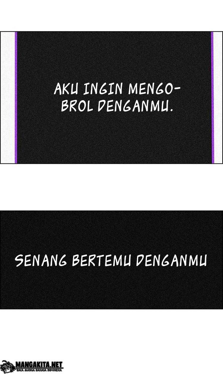 Dice Chapter 31 - halaman 44