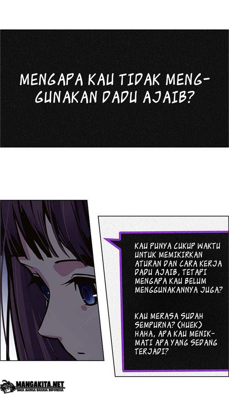 Dice Chapter 31 - halaman 57