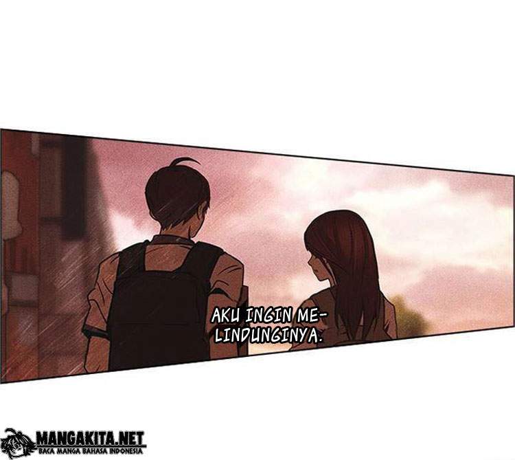 Dice Chapter 31 - halaman 63