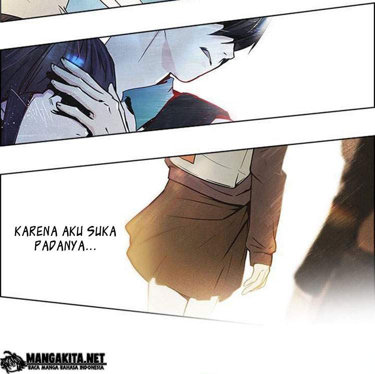 Dice Chapter 31 - halaman 65