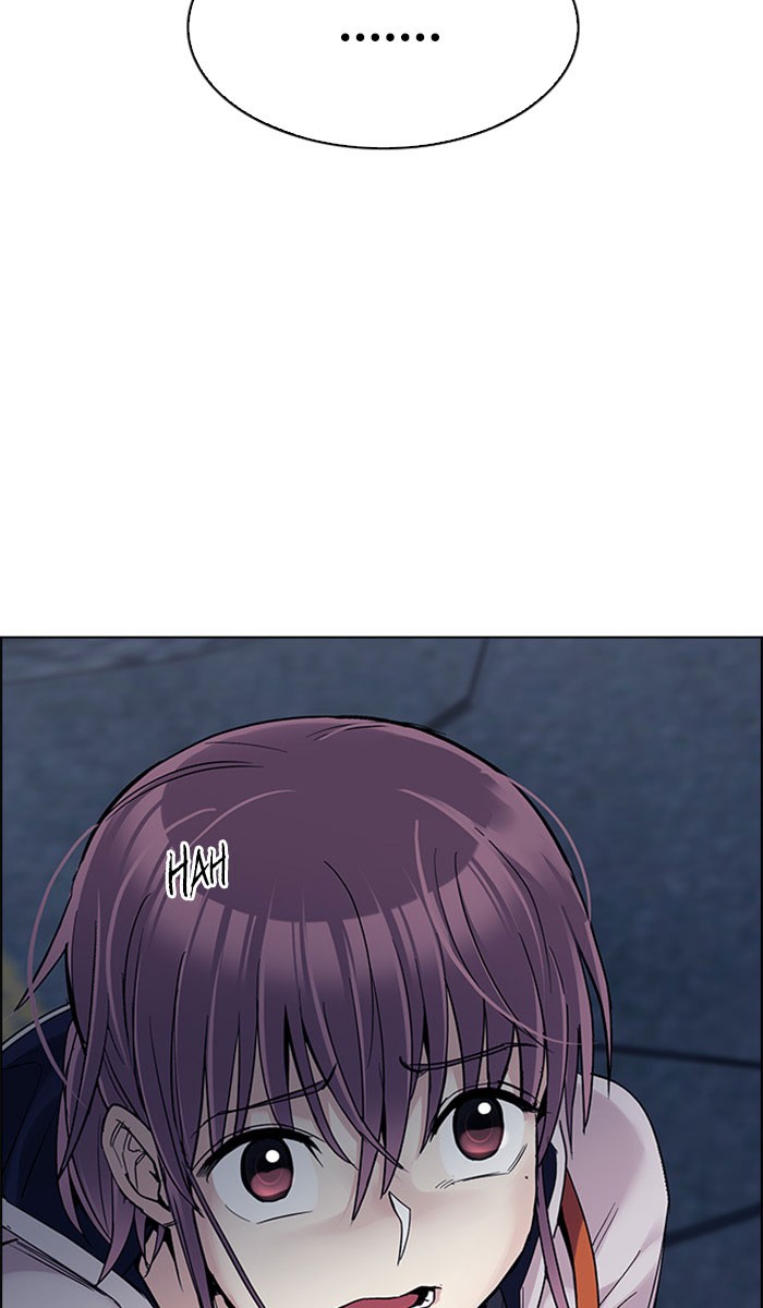 Dice Chapter 310 - halaman 13