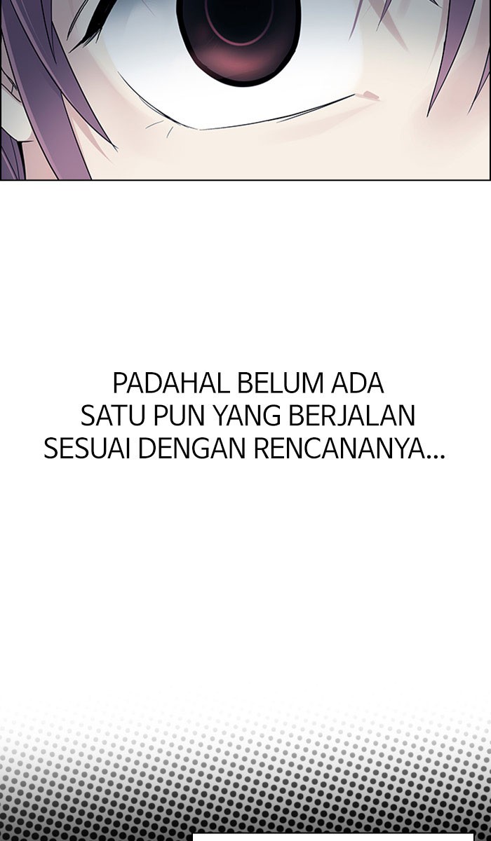 Dice Chapter 310 - halaman 15