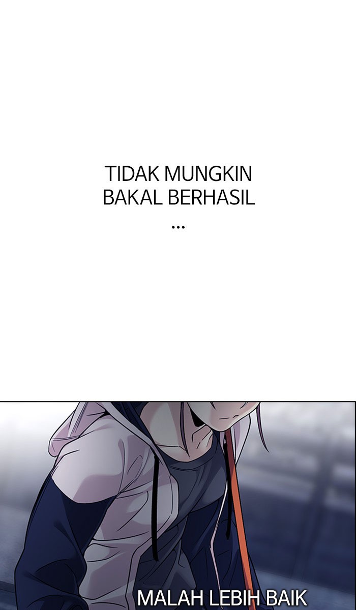 Dice Chapter 310 - halaman 20