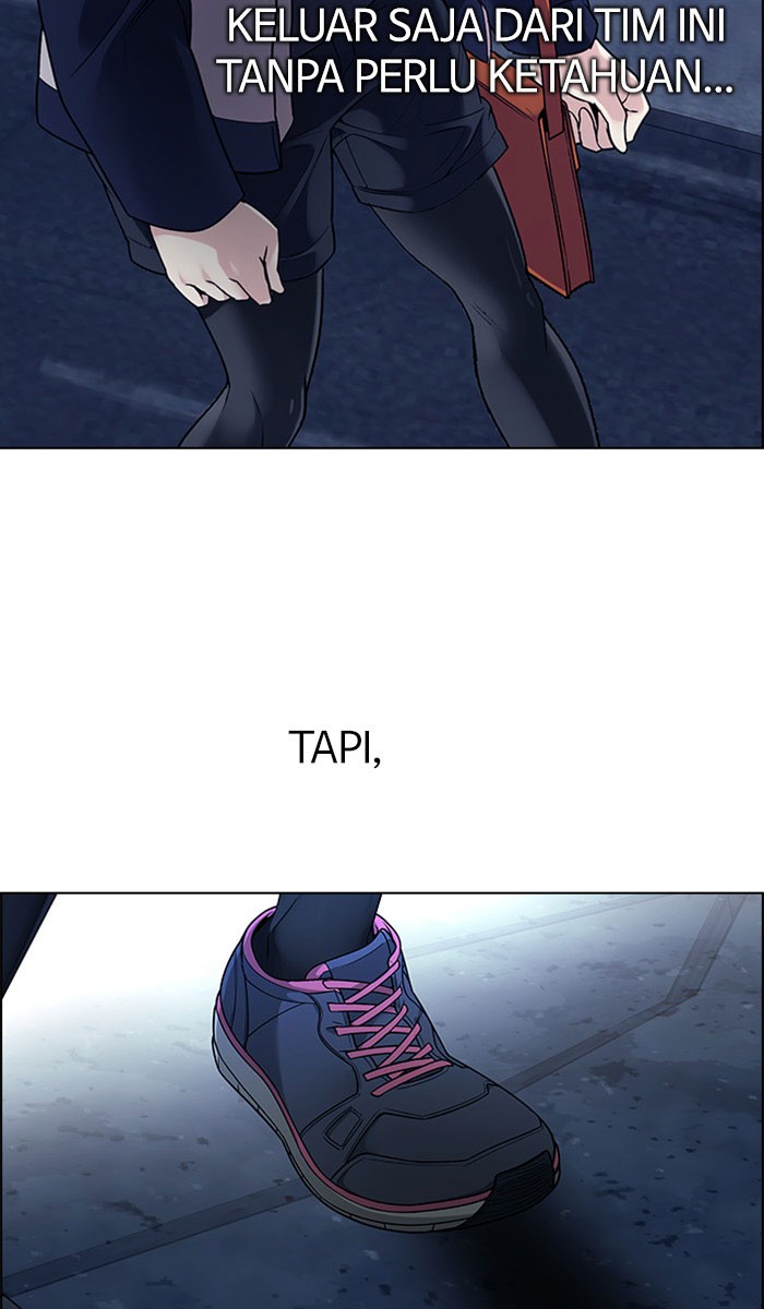 Dice Chapter 310 - halaman 21