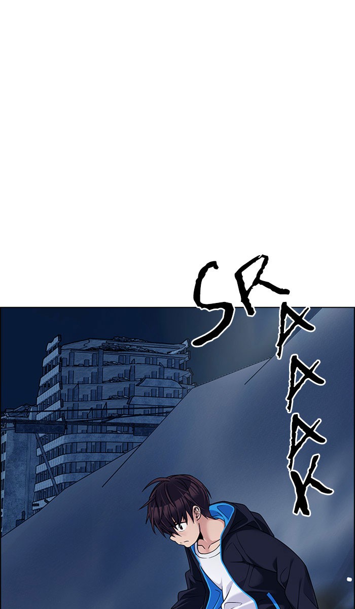 Dice Chapter 310 - halaman 28