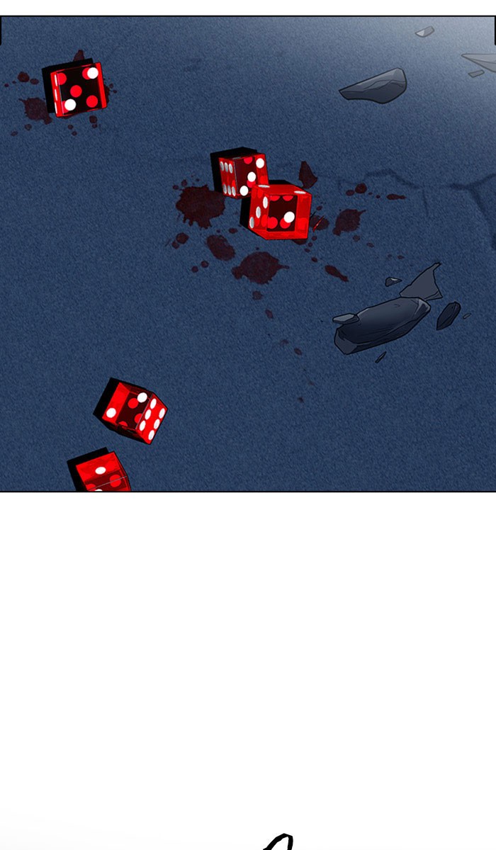 Dice Chapter 310 - halaman 30