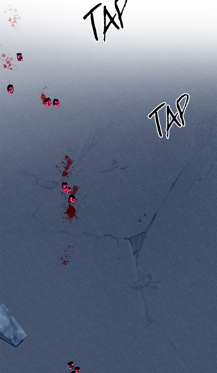 Dice Chapter 310 - halaman 31
