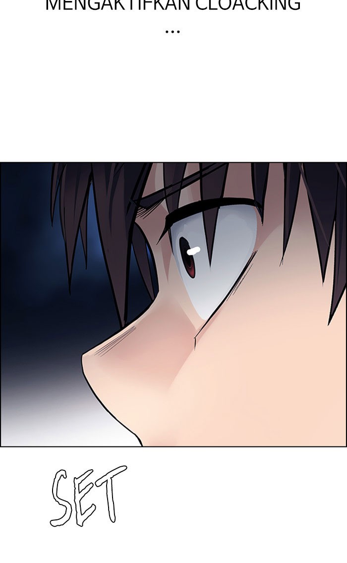 Dice Chapter 310 - halaman 33