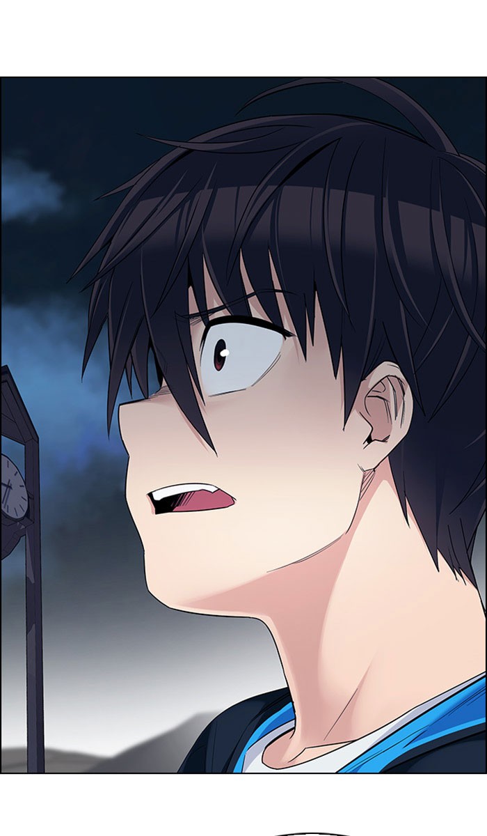 Dice Chapter 310 - halaman 34