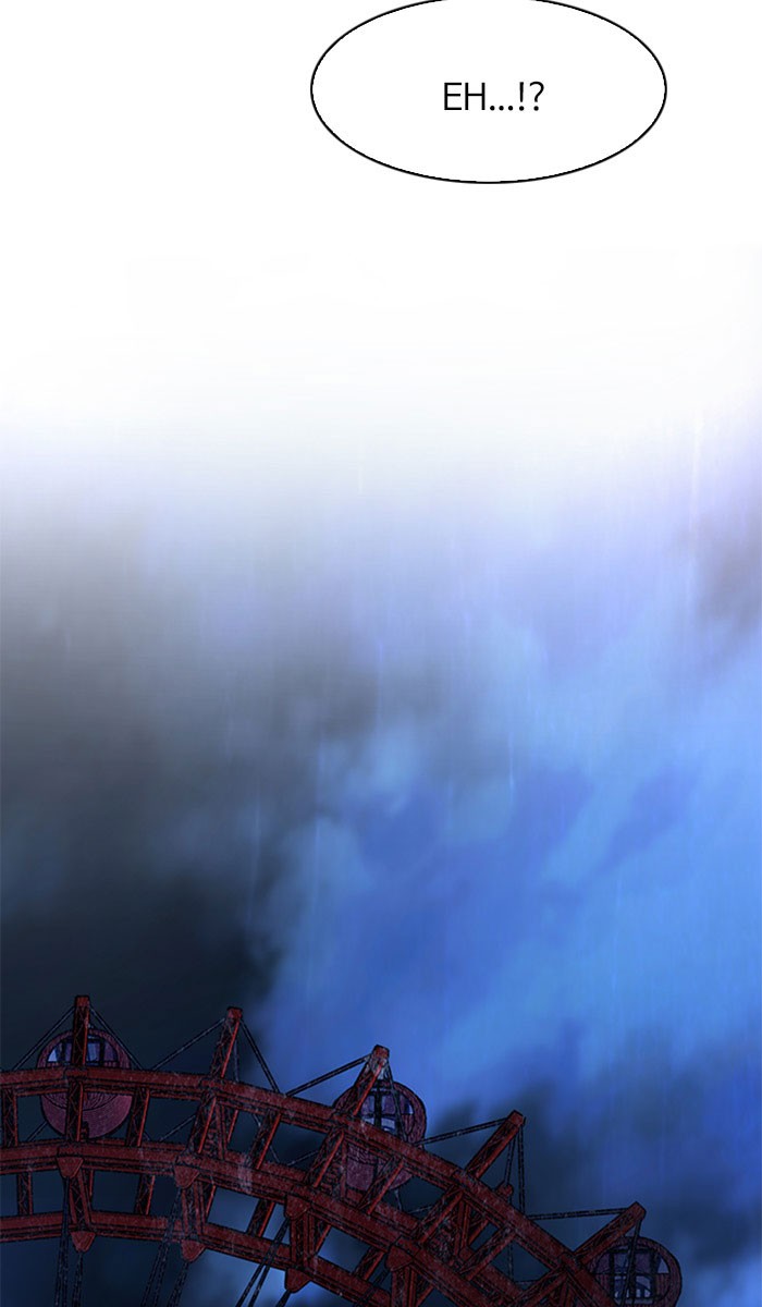 Dice Chapter 310 - halaman 35