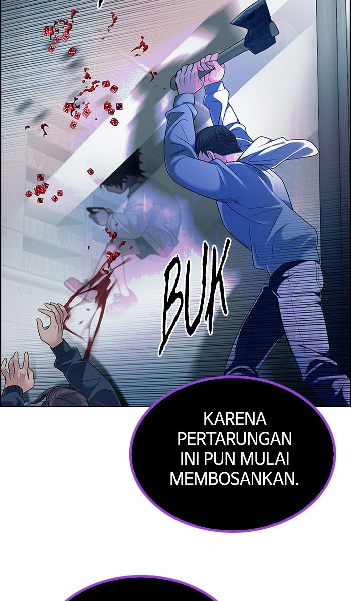 Dice Chapter 310 - halaman 54