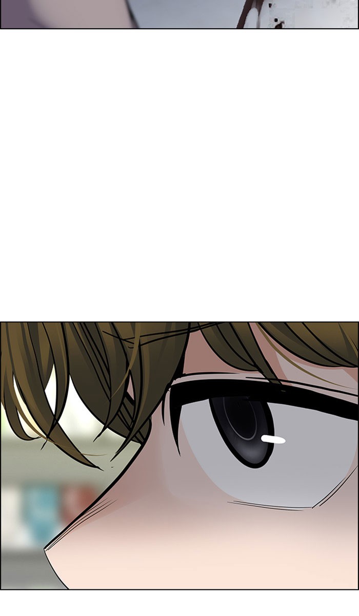 Dice Chapter 310 - halaman 56