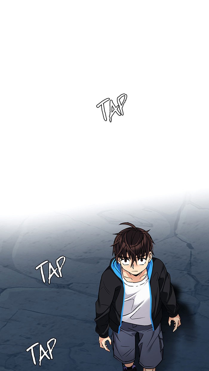 Dice Chapter 310 - halaman 59