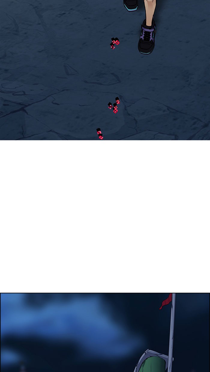Dice Chapter 310 - halaman 60